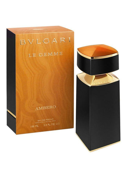 Bvlgari Master
60 dhs💓

Zain36
♥️♥️♥️