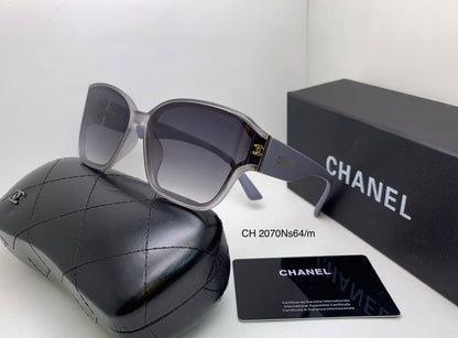 Chanel
70 dhs✅

Zain126
♥️♥️♥️