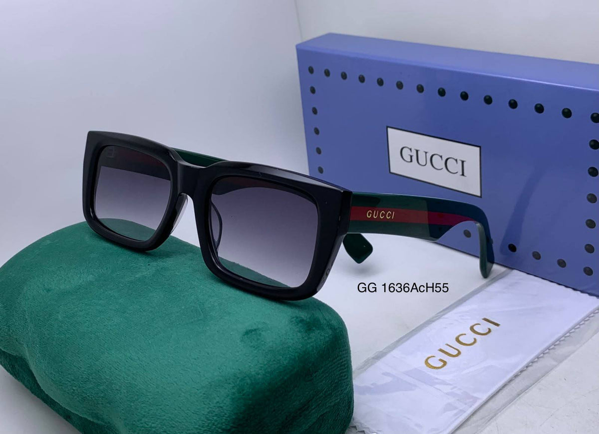 Ladies 

master quality 

sunglasses 
200 dhs🇦🇪🇦🇪

Zain126
♥️♥️♥️