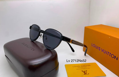 LV
70 dhs🇦🇪🇦🇪

Zain126
♥️♥️♥️