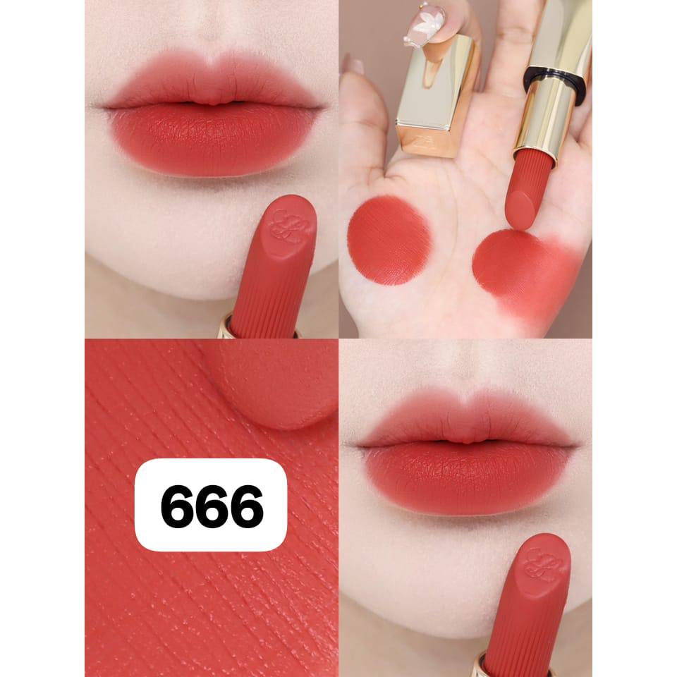 ESTEE LAUDER LIPSTICK 
45 dhs🗽

Zain01
♥️♥️♥️