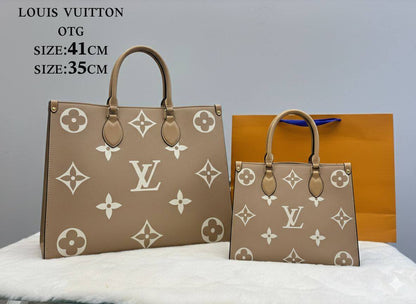 LV ᴏᴛɢ
ᴡɪᴛʜᴏᴜᴛ ʙᴏx
ʟᴇᴀᴛʜᴇʀ
sɪᴢᴇ:ᴄʜᴇᴄᴋ!!!
ᴘʀɪᴄᴇ:
41ᴄᴍ-110 dhs✅
35ᴄᴍ-100 dhs✅

Zain56
♥️♥️♥️