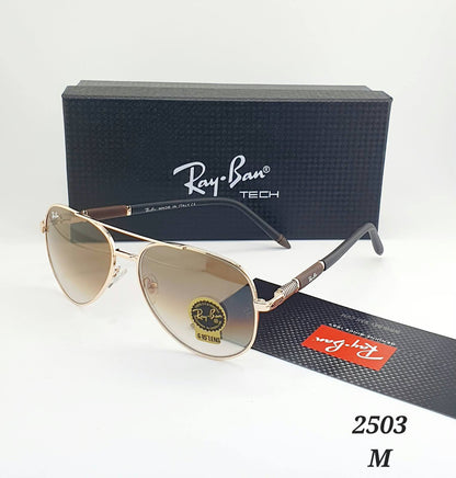 Sunglasses 

55 dhs🇦🇪🇦🇪🇦🇪

Zain182
♥️♥️♥️