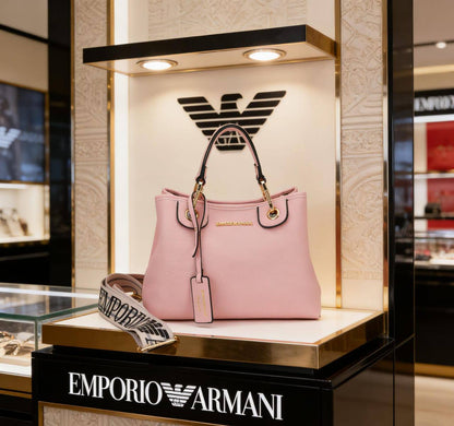Armani
120 dhs✅

Zain07
♥️♥️♥️