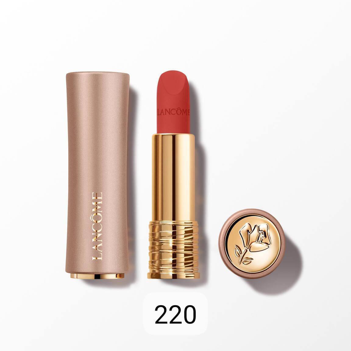 Prada
Master quality Lipstick 
45 dhs🪙

Zain49
♥️♥️♥️