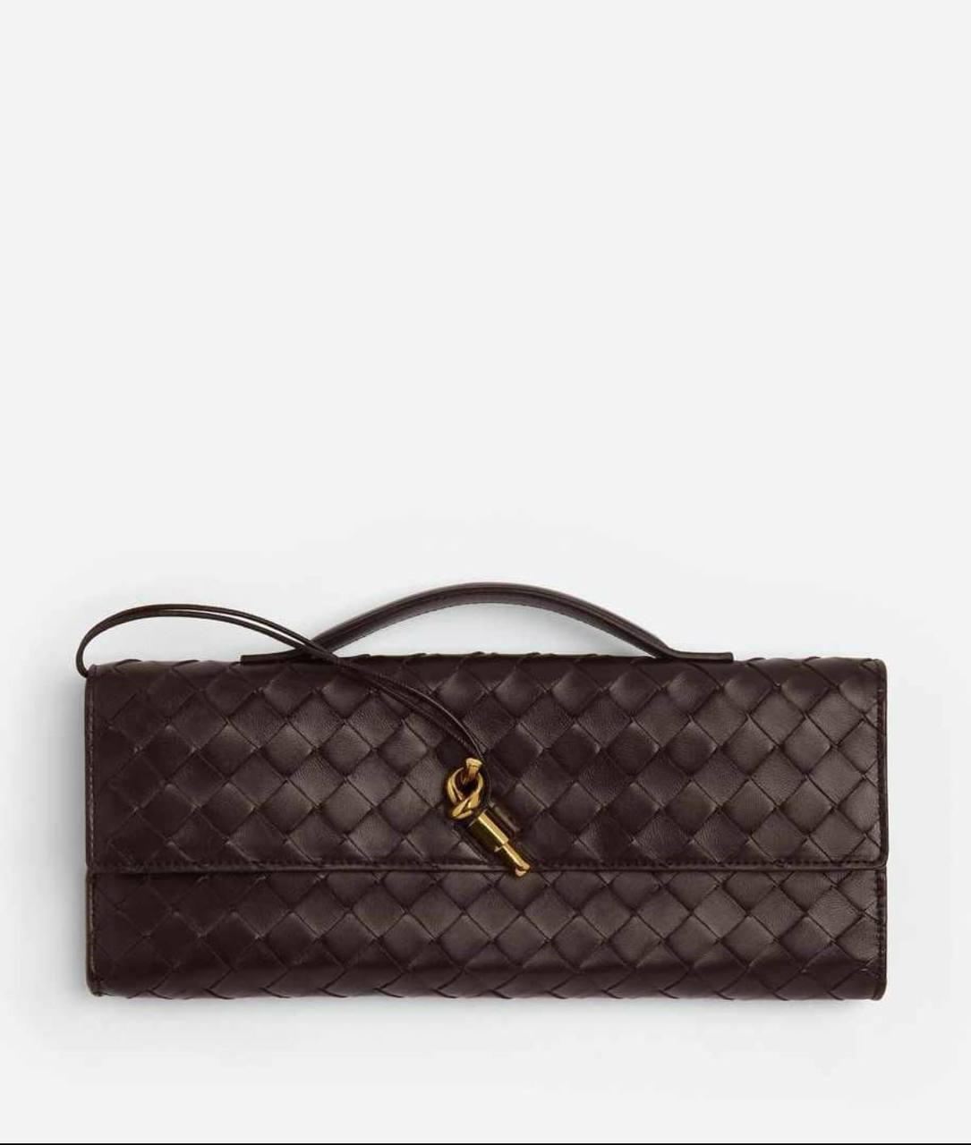 Bottega
Master
For Price 👇 WhatsApp✅
0568585901 
0507557372
0552275751 Owner Zain 👌

Zain131
♥️♥️♥️