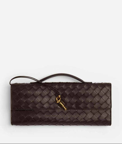 Bottega
Master
For Price 👇 WhatsApp✅
0568585901 
0507557372
0552275751 Owner Zain 👌

Zain131
♥️♥️♥️