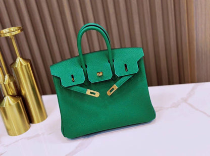 HERMES 
GOOD QUALITY 
100 dhs✅

Zain39
♥️♥️♥️