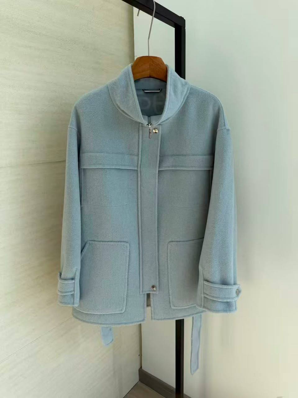 *New collections*                                                
HERMES

Super Master quality

Sizes: S M L

1300 dhs🇦🇪🇦🇪

Zain308
♥️♥️♥️