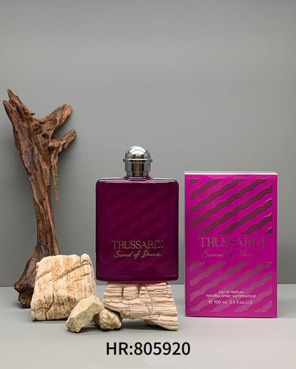 Master org
50 dhs🪙🖤

Zain172
🌸🌸🌸