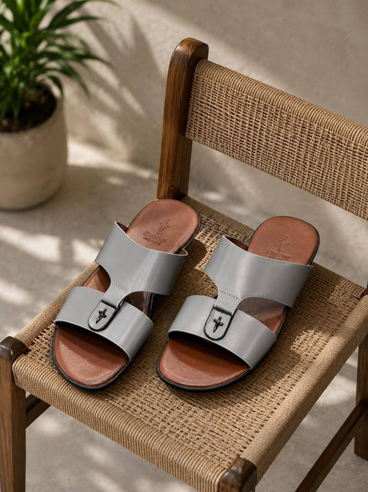 PACIOTTI MEN SANDAL

130 dhs✅

*SIZES: 39, 40, 41, 42, 43, 44, 45, 46*

Zain58
♥️♥️♥️