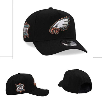 Caps
30 dhs🪙🌨️

Zain138
♥️♥️♥️