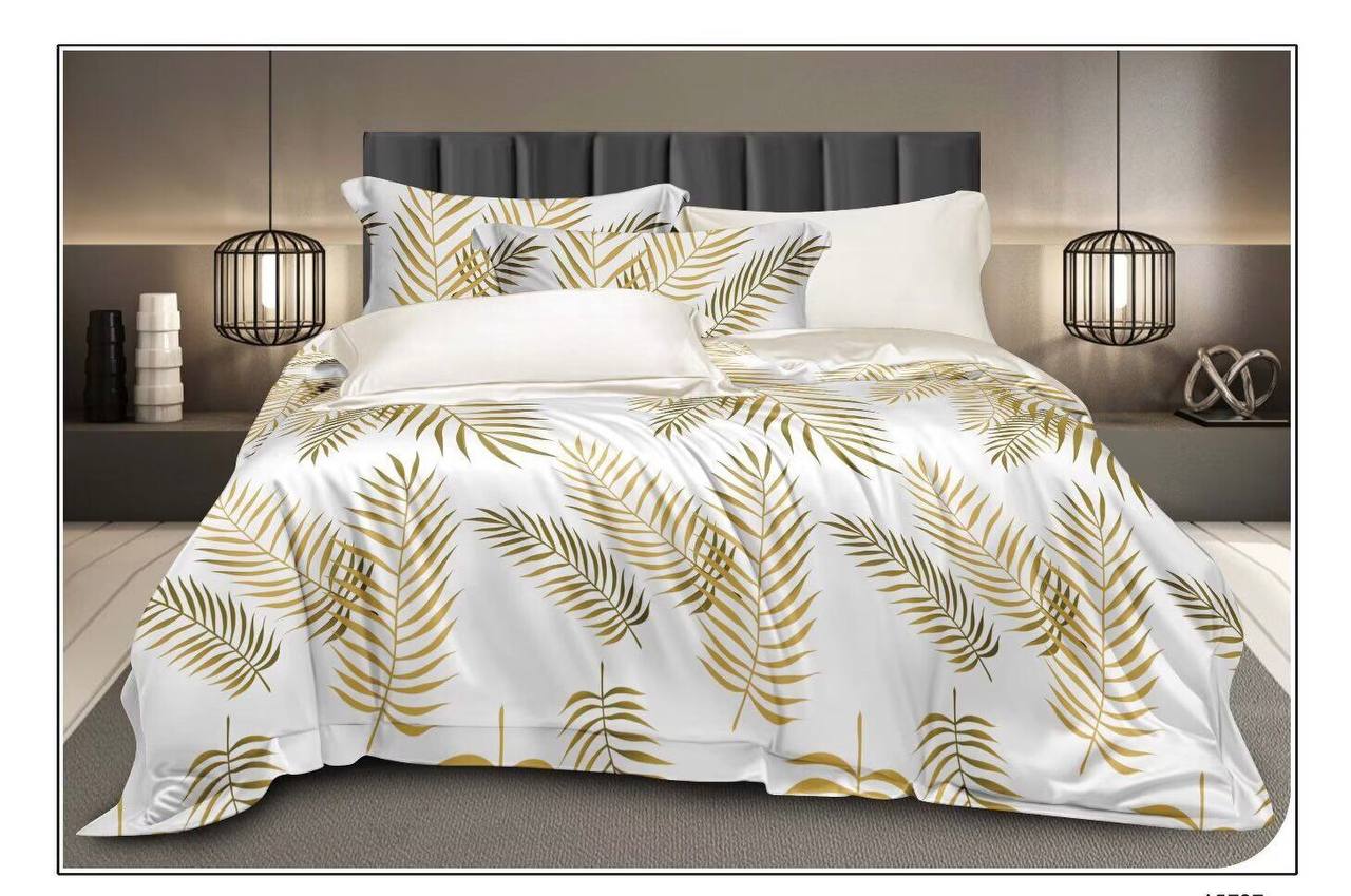 Comfort set
Single 4pcs set
1 comfort 
1 bedsheets 
2 pillowcases 
100 dhs🪙💚

Zain99