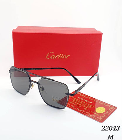 Sunglasses 

65 DHS🇦🇪🇦🇪

good quality

Zain182
♥️♥️♥️