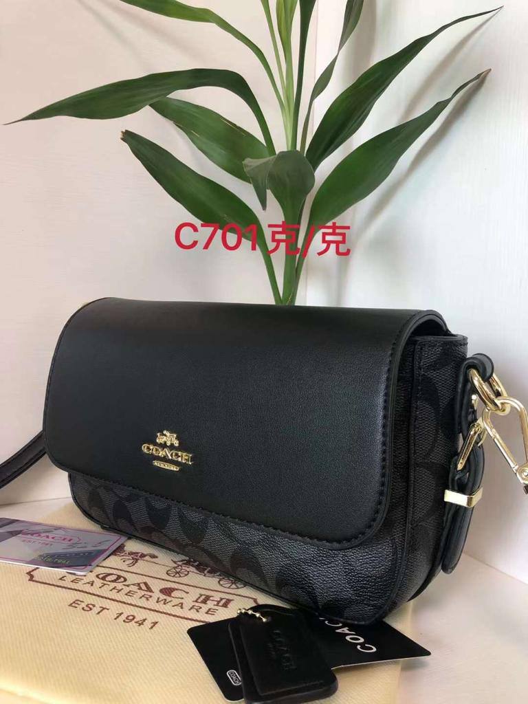 MK
85 dhs🪙💕

high quality 

With box
🎁🎁🎁
Zain26
♥️♥️♥️
