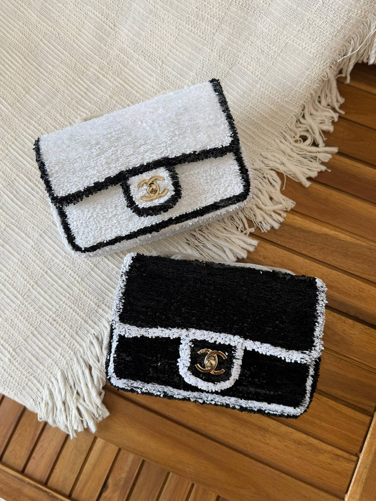 Chanel

For Price 👇 WhatsApp✅
0568585901 
0507557372
0552275751 Owner Zain 👌

Zain317
♥️♥️♥️
