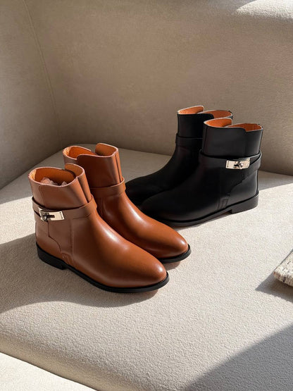 HERMES

QUALITY: SUPER MASTER
SIZE:36 TO 42
560 dhs🇦🇪🇦🇪

Zain319
♥️♥️♥️