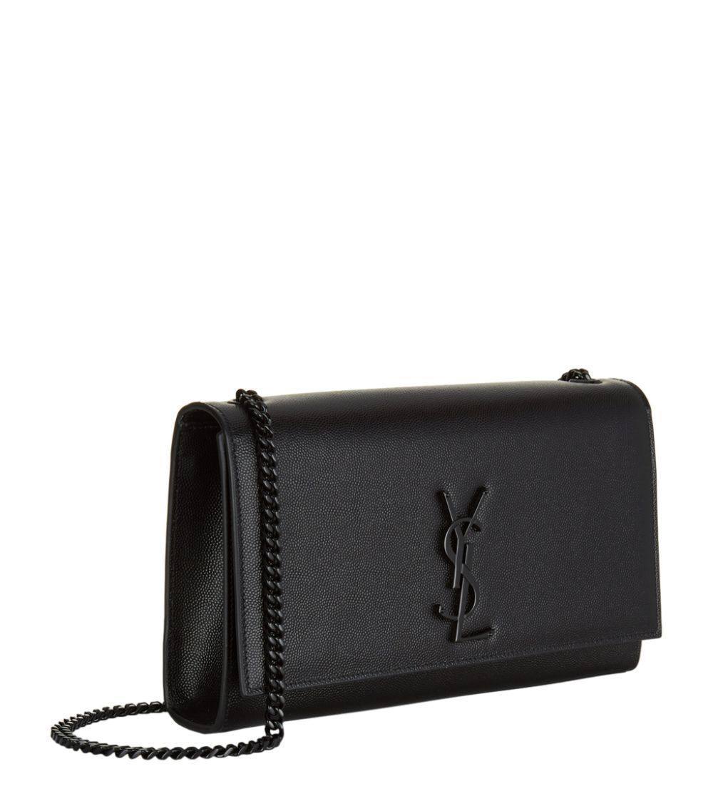 YSL 
Good Quality 

With Box 
🎁🎁🎁

105 dhs❣️

Zain250
♥️♥️♥️
