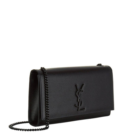 YSL 
Good Quality 

With Box 
🎁🎁🎁

105 dhs❣️

Zain250
♥️♥️♥️