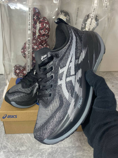 ASICS Superblast 2 ‘Black’🖤

36-45 AVAILABLE 🤩

200 dhs🪙💚

Zain242
♥️♥️♥️