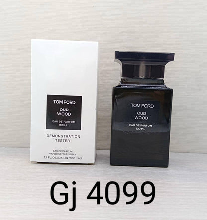 Tester Perfumes 🌹🌹🌹🌸🌸🌸
40 dhs✅✅


Zain211
🌹🌹💓💓
