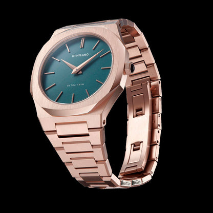D1 milano watch for men good quality 
260 dhs👑

Zain59
♥️♥️♥️