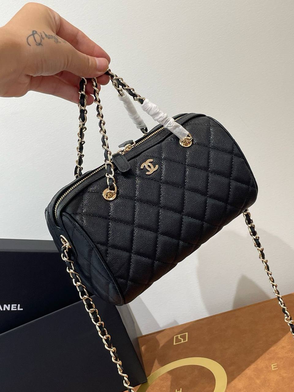Super Master Bags👍👍👍
For Price 👇 WhatsApp✅
0568585901 
0507557372
0552275751 Owner Zain 👌

Zain254
♥️♥️♥️