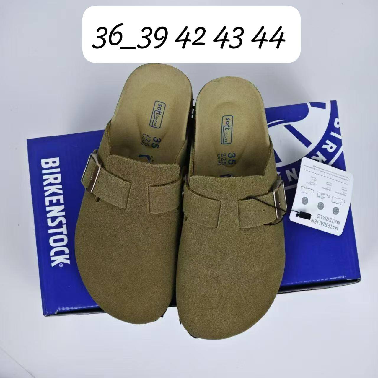 Now available 
 Good quality 
100 dhs🪙🌨️

Zain138
♥️♥️♥️