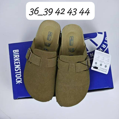 Now available 
 Good quality 
100 dhs🪙🌨️

Zain138
♥️♥️♥️
