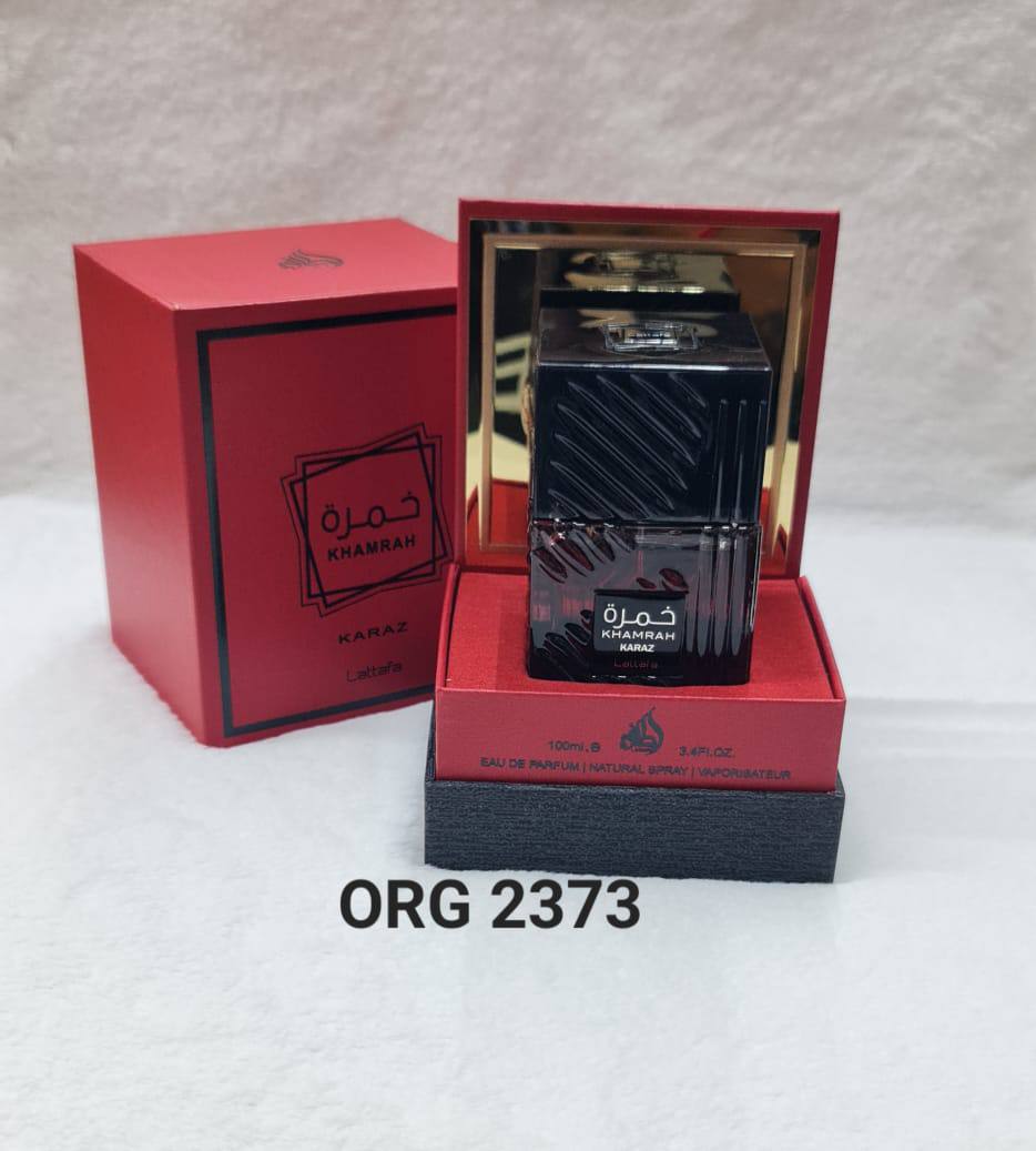 Khamra
55 dhs✅

Zain64
♥️♥️♥️