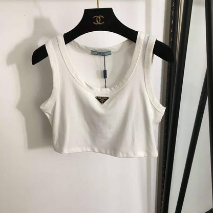 *New collections*                                                
PRADA
*Super Master quality*
*Sizes: S M L XL* 
250 dhs🇦🇪🇦🇪

Zain308
♥️♥️♥️