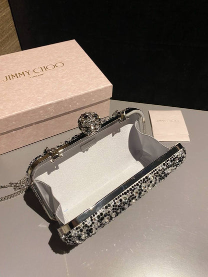 Jimmy choo ✅*
*Size 20 cm*
For Price 👇 WhatsApp✅
0568585901 
0507557372
0552275751 Owner Zain 👌

Zain274
♥️♥️♥️