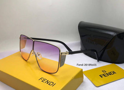 Fendi
70 dhs✅

Zain126
♥️♥️♥️