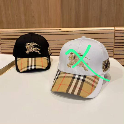 Caps
45 dhs💛

Zain93
♥️♥️♥️