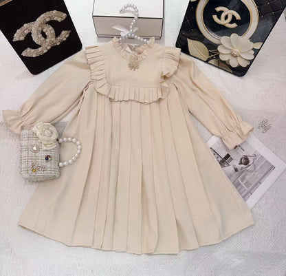Stock New arrivals
For Price 👇 WTSP Text Zain 0568585901

Zain151
♥️♥️♥️