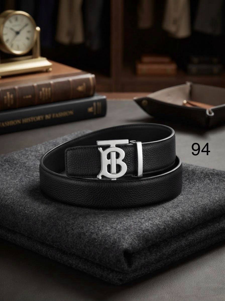 Mixed belts

70 dhs🇦🇪🇦🇪

Zain182
♥️♥️♥️