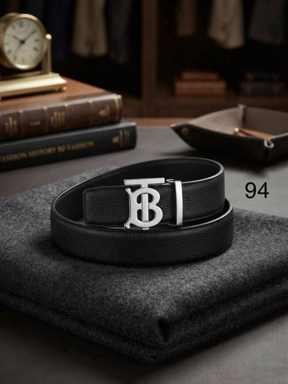 Mixed belts

70 dhs🇦🇪🇦🇪

Zain182
♥️♥️♥️