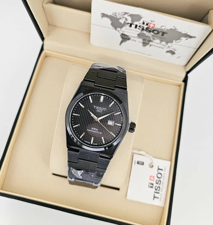 Men Tissot
70 dhs🪙🌨️

Zain29
♥️♥️♥️