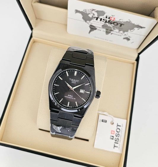 Men Tissot
70 dhs🪙🌨️

Zain29
♥️♥️♥️
