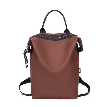 NEW CAME

 LONG CHAMP

 BACKBAG 

GOOD QUALITY

 80 DHS🇦🇪🇦🇪

Zain40 
♥️♥️♥️