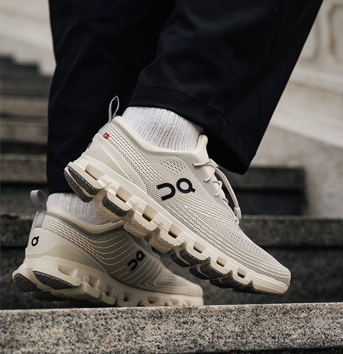 On Running Cloud X Z5 Ice Cream ，
Size 36-45 ，
230 dhs✅

Zain18
♥️♥️♥️