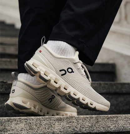 On Running Cloud X Z5 Ice Cream ，
Size 36-45 ，
230 dhs✅

Zain18
♥️♥️♥️