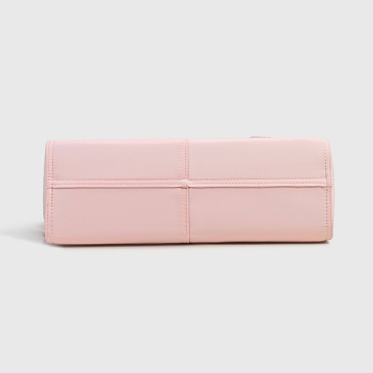 Alo Bags
90 dhs✅
Good-quality 

Zain35
♥️♥️♥️