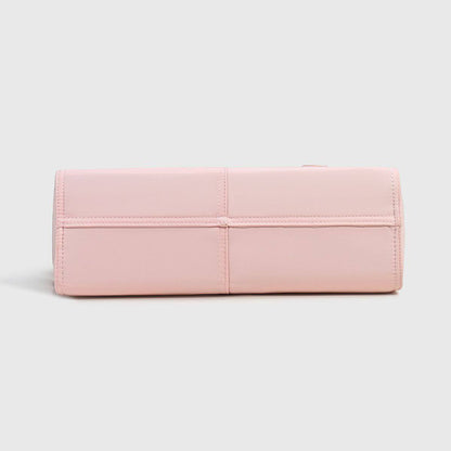 Alo Bags
90 dhs✅
Good-quality 

Zain35
♥️♥️♥️