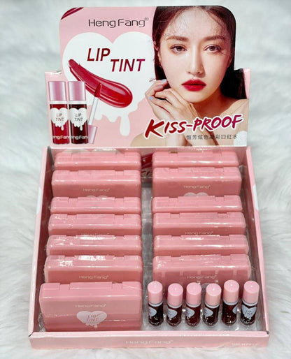 ELF
20 dhs🪙🌨️

Zain49
♥️♥️♥️