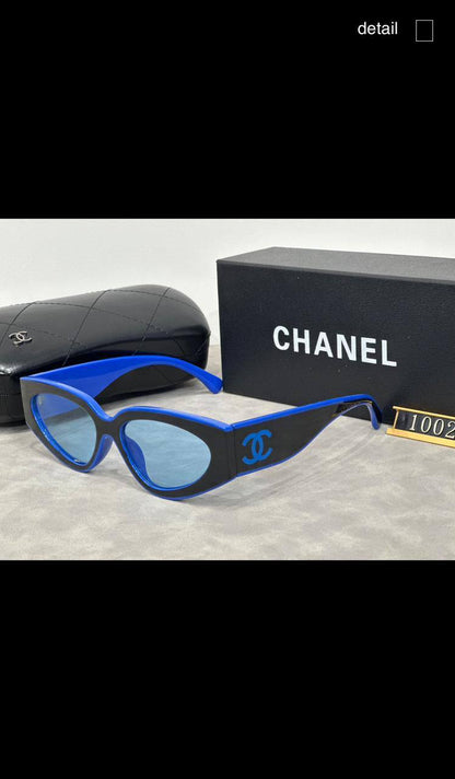 Sunglasses
65 dhs✅

Zain182
♥️♥️♥️