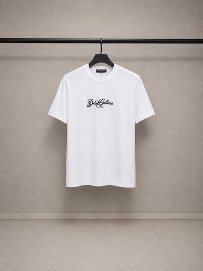 DOLCE&GABBANA❣️
SUPER MASTER QUALITY ✨
SIZE :S M L XL XXL

320 dhs🇦🇪🇦🇪

Zain327
♥️♥️♥️