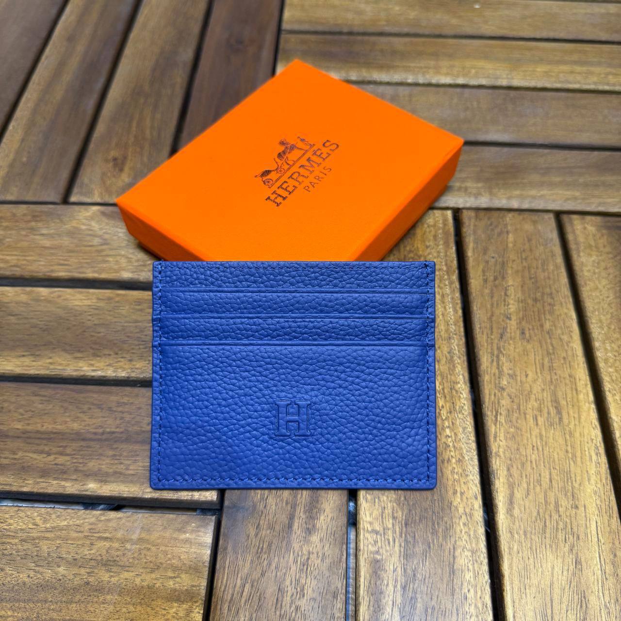 *NEW COLLECTION*
Cardholder

*MASTER QUALITY*

120 dhs🪙💚

Zain202
♥️♥️♥️