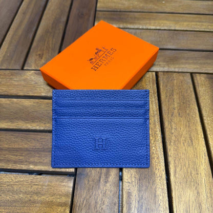 *NEW COLLECTION*
Cardholder

*MASTER QUALITY*

120 dhs🪙💚

Zain202
♥️♥️♥️