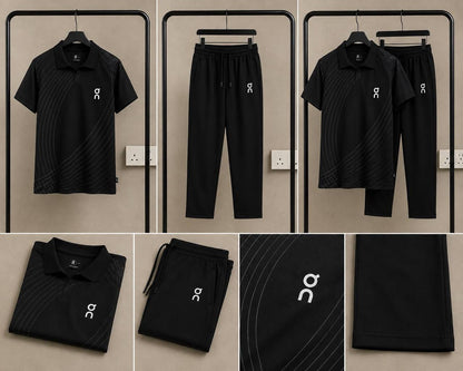 QC❣️
SUPER MASTER QUALITY ✨
SIZE :S M L XL XXL
350 dhs🇦🇪🇦🇪

Zain327
♥️♥️♥️